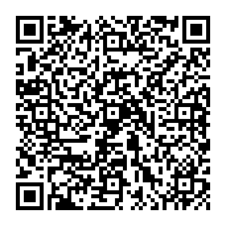 vCard 79235674445