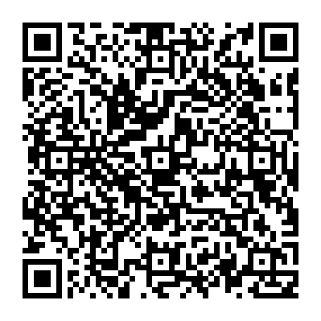 vCard 79235674468
