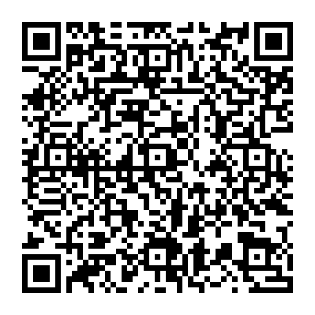 vCard 79235674479
