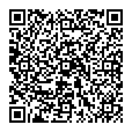 vCard 79235674481