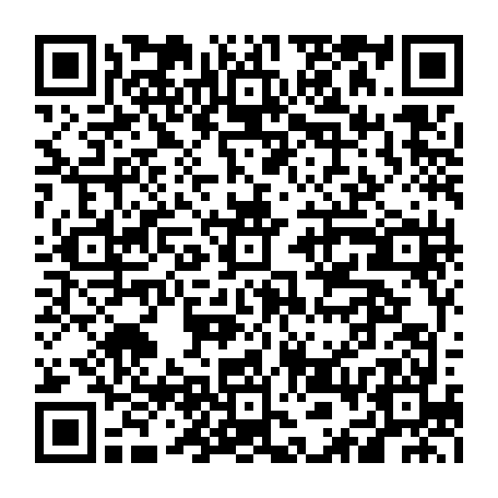 vCard 79235674490