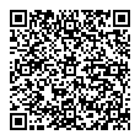 vCard 79235674503