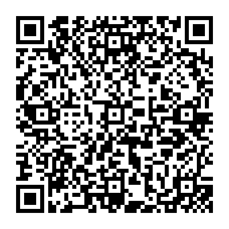 vCard 79235674509
