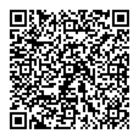 vCard 79235674514