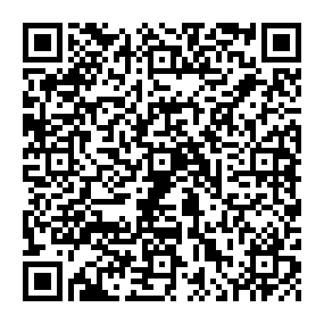 vCard 79235674515