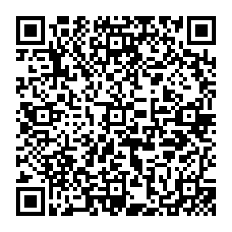 vCard 79235674526
