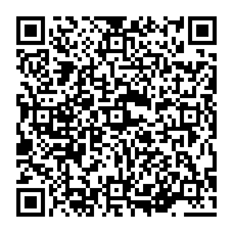 vCard 79235674527