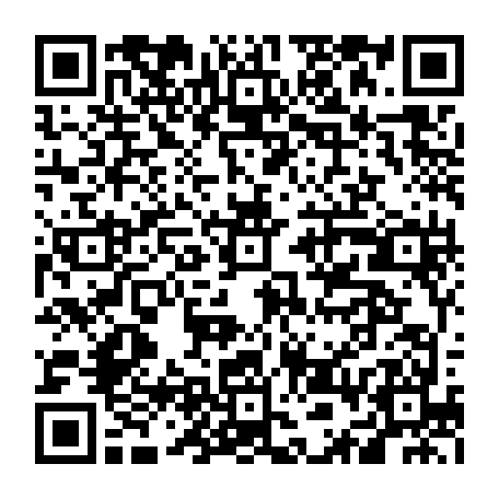 vCard 79235674549
