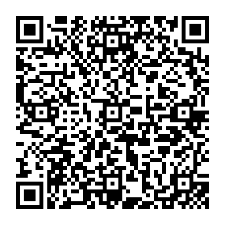 vCard 79235674552