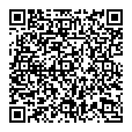 vCard 79235674566