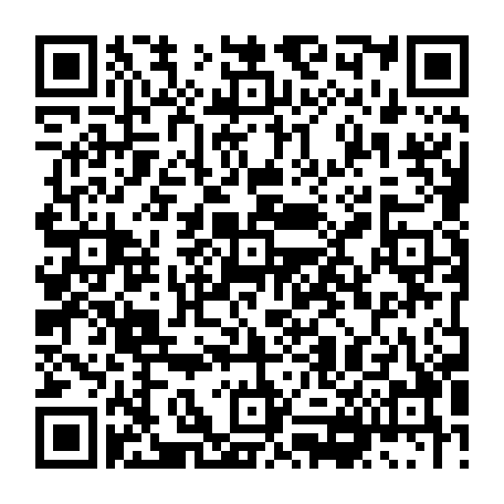 vCard 79235674567