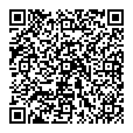 vCard 79235674568