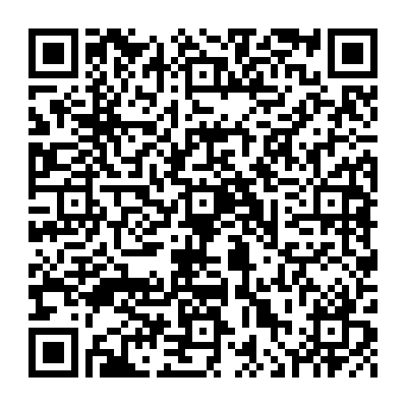 vCard 79235674569