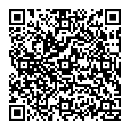 vCard 79235674570