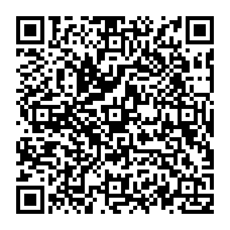 vCard 79235674584