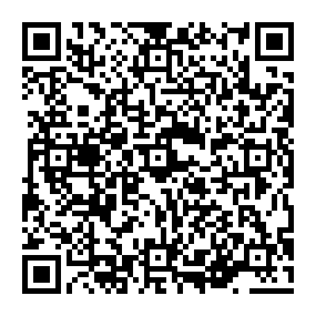 vCard 79235674592