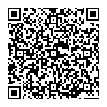 vCard 79235674599