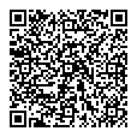 vCard 79235674602