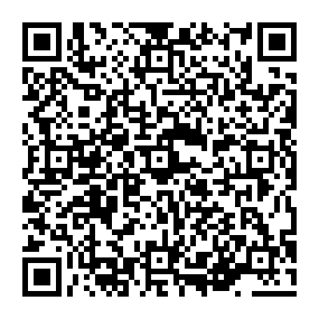 vCard 79235674612