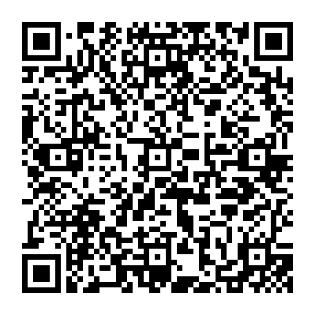 vCard 79235674630