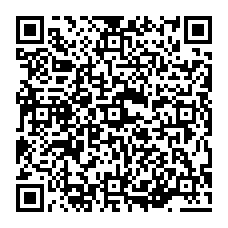 vCard 79235674639