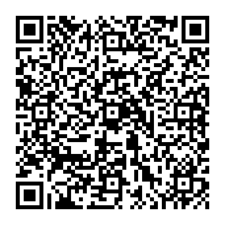 vCard 79235674649