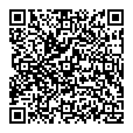 vCard 79235674650