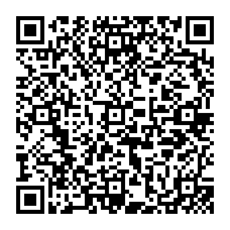 vCard 79235674653