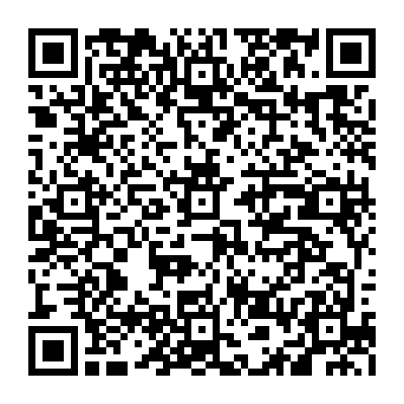 vCard 79235674655