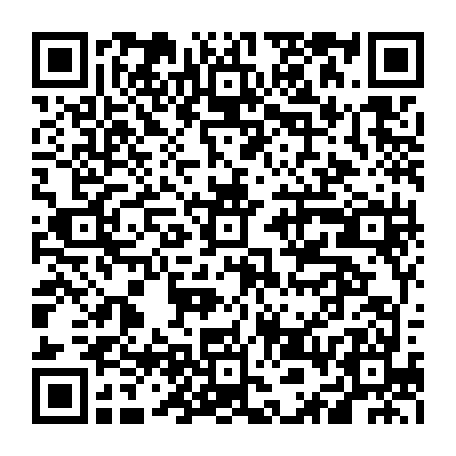 vCard 79235674660