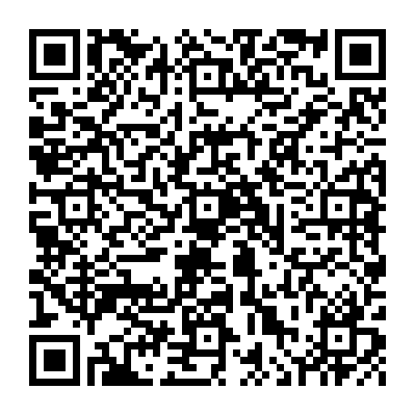 vCard 79235674673
