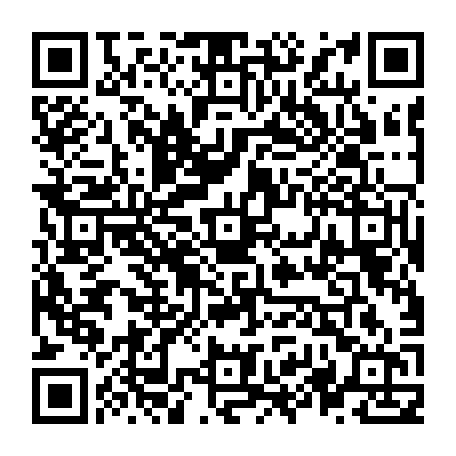 vCard 79235674686