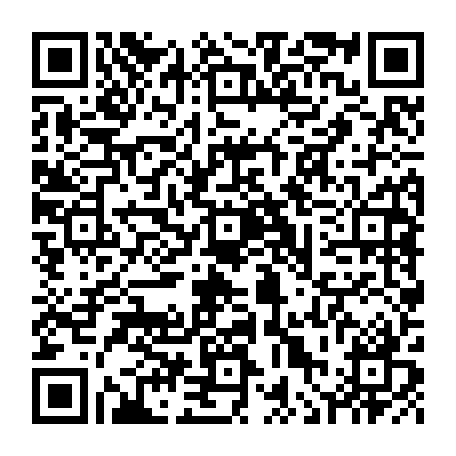 vCard 79235674689