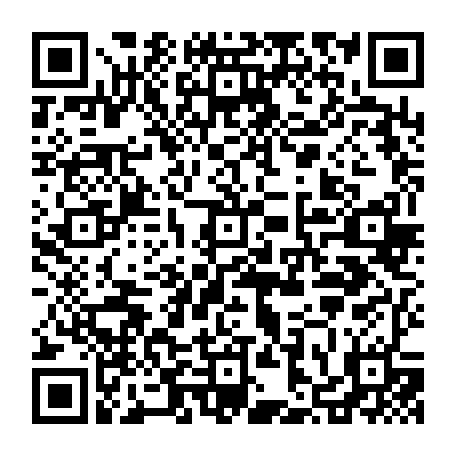 vCard 79235674729