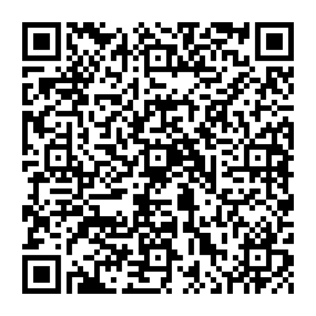 vCard 79235674735