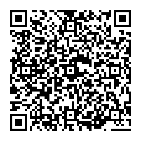 vCard 79235674736