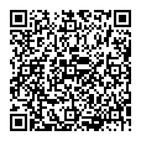 vCard 79235674737