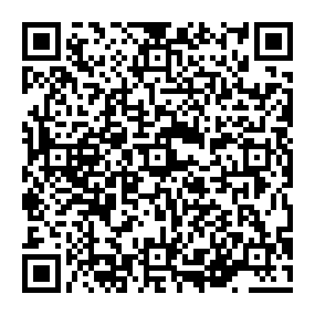 vCard 79235674741