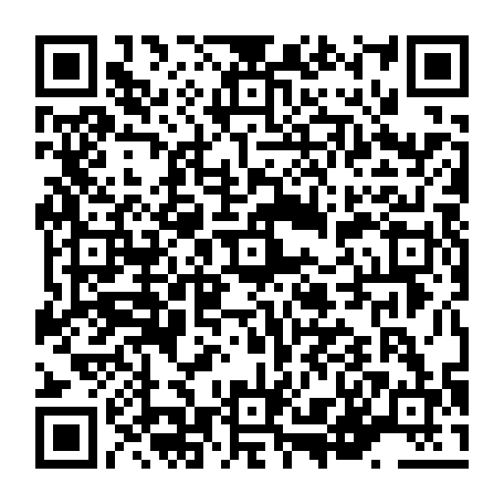 vCard 79235674757