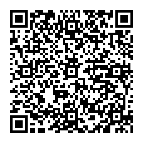 vCard 79235674761