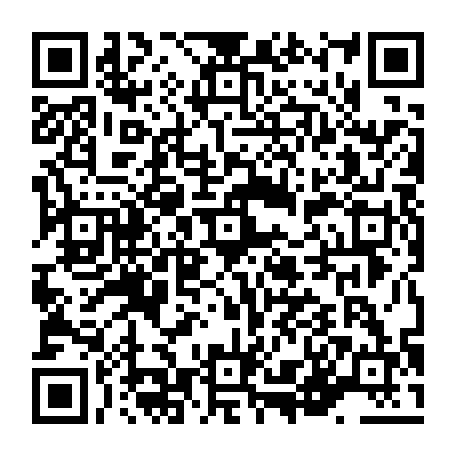 vCard 79235674780
