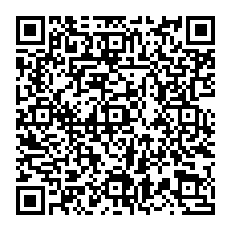 vCard 79235674782
