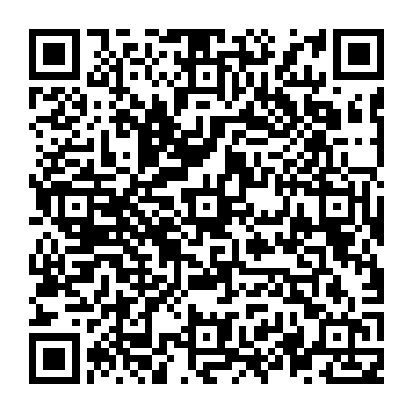 vCard 79235674793