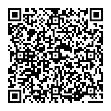 vCard 79235674812