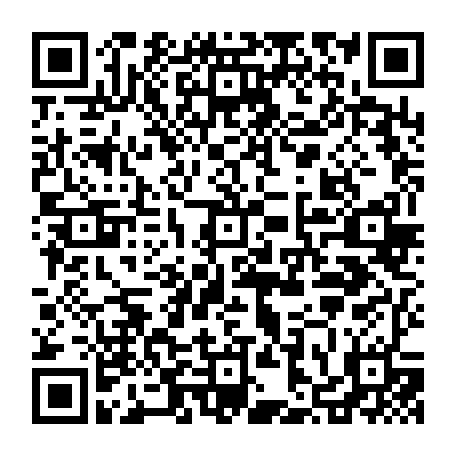 vCard 79235674825