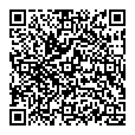 vCard 79235674827