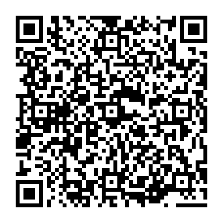 vCard 79235674830