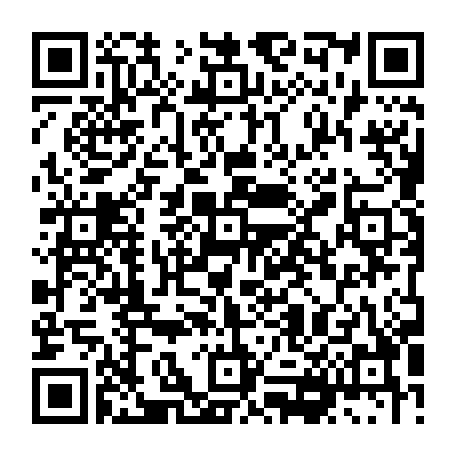 vCard 79235674841