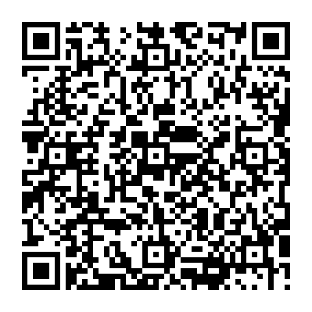vCard 79235674860