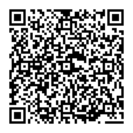 vCard 79235674887